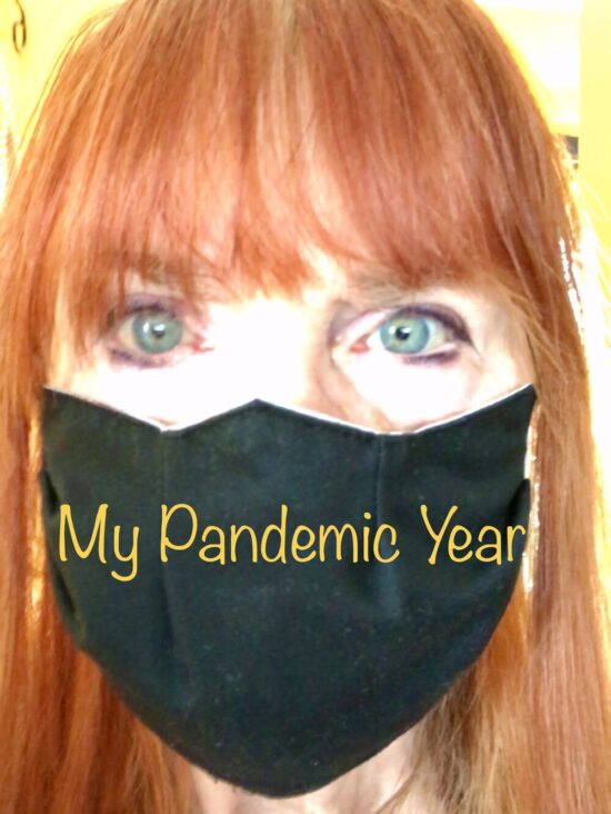 Pandemic Fantasy